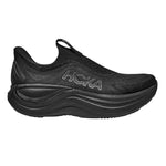 HOKA SKYWARD LACELESS รองเท้าวิ่งถนนผู้ชาย - Rev Online