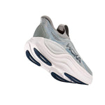 HOKA SKYWARD LACELESS รองเท้าวิ่งถนนผู้ชาย - Rev Online
