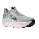 HOKA SKYWARD LACELESS รองเท้าวิ่งถนนผู้ชาย - Rev Online