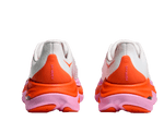 HOKA - SKYWARD X Men - Rev Online