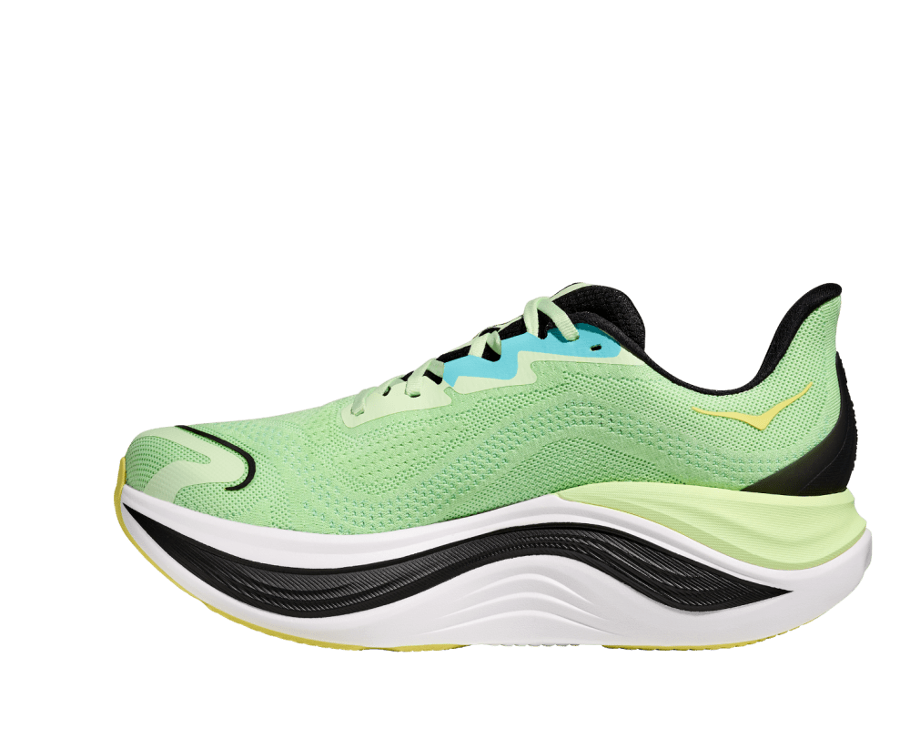 HOKA - SKYWARD X Men - Rev Online
