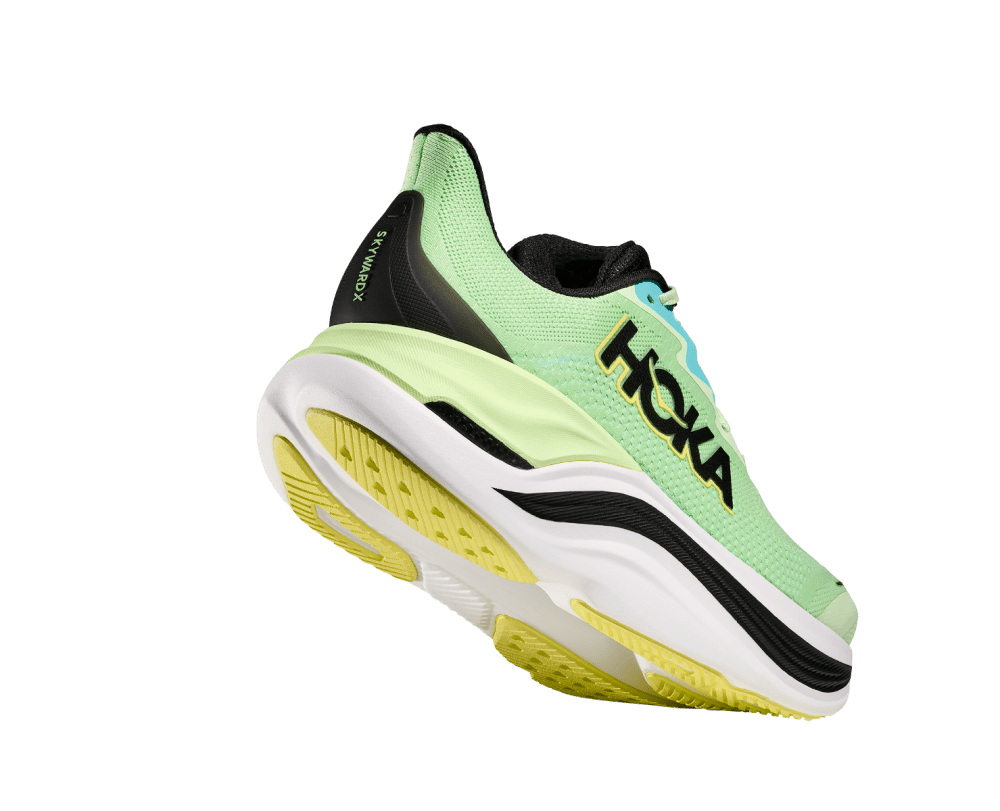 HOKA - SKYWARD X Men - Rev Online