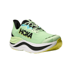 HOKA - SKYWARD X Men - Rev Online