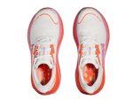 HOKA - SKYWARD X Men - Rev Online
