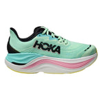 HOKA - SKYWARD X Women - Rev Online
