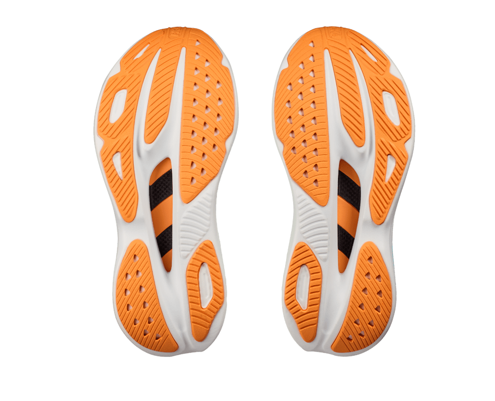 HOKA - SKYWARD X Women - Rev Online