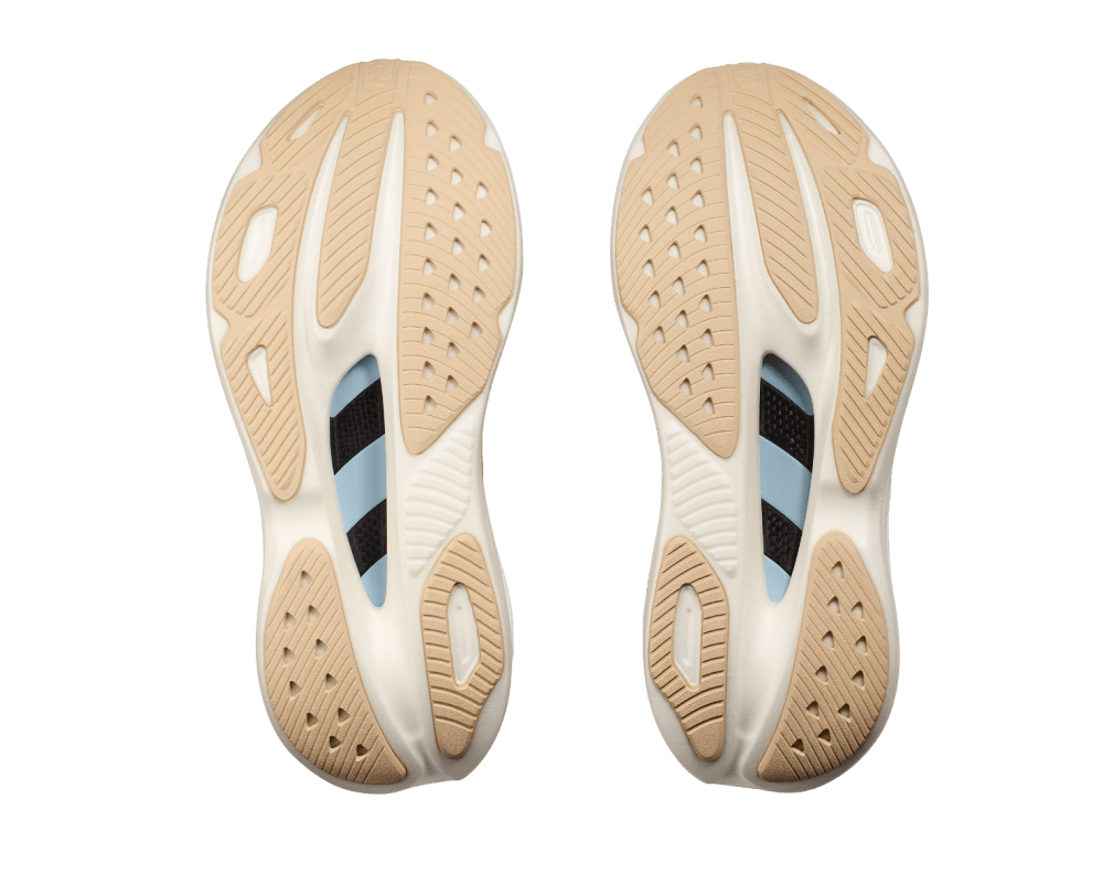 HOKA - SKYWARD X Women - Rev Online