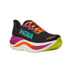 HOKA - SKYWARD X Women - Rev Online