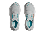 HOKA - SKYWARD X Women - Rev Online