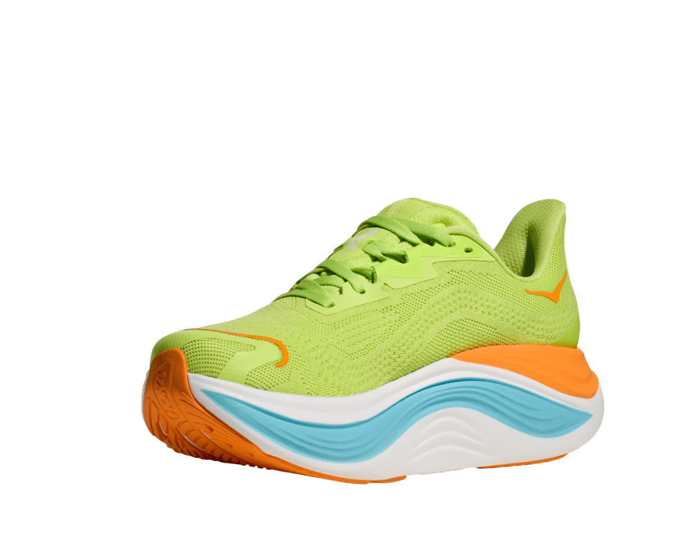HOKA - SKYWARD X Women - Rev Online