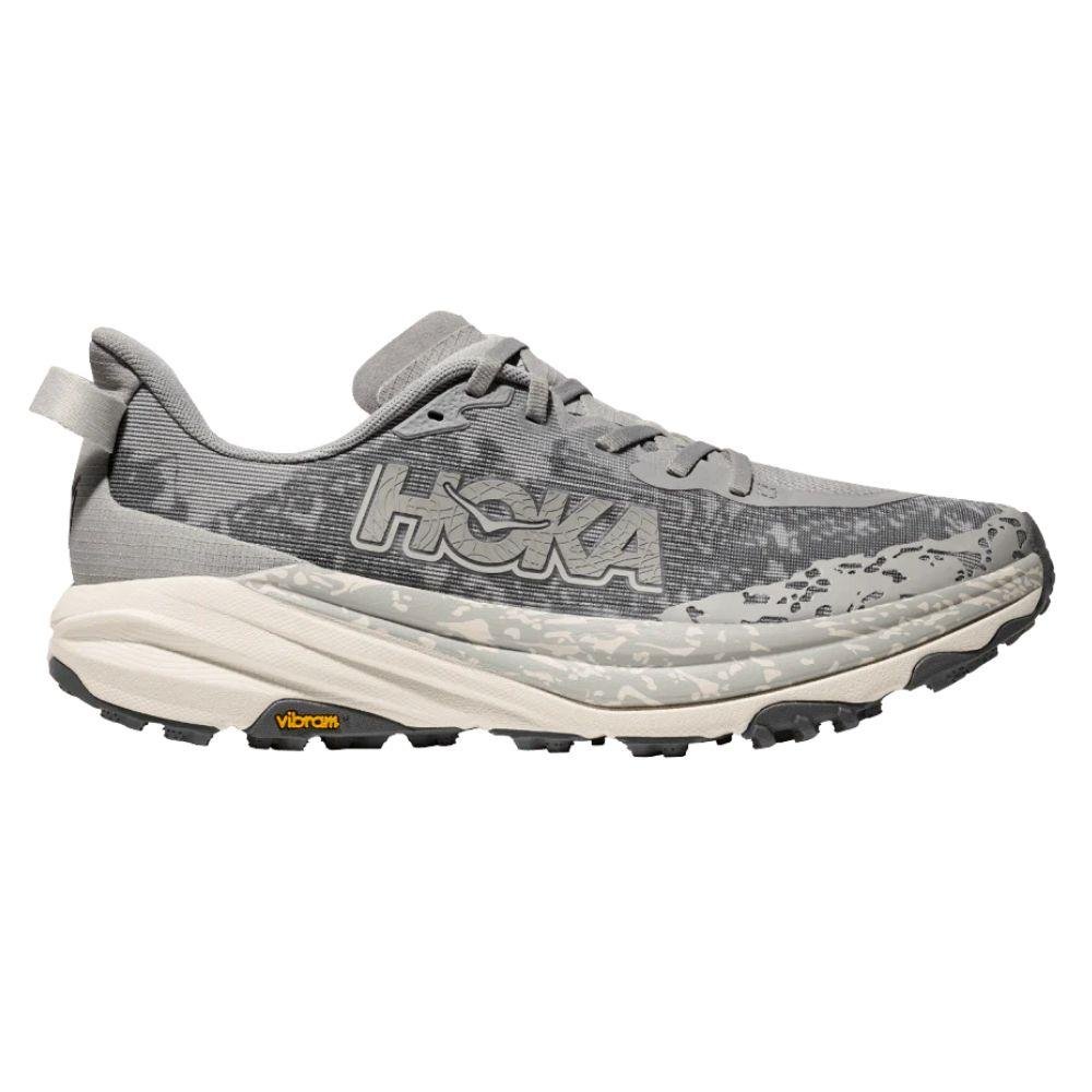 HOKA - SPEEDGOAT 6 Men - Rev Online