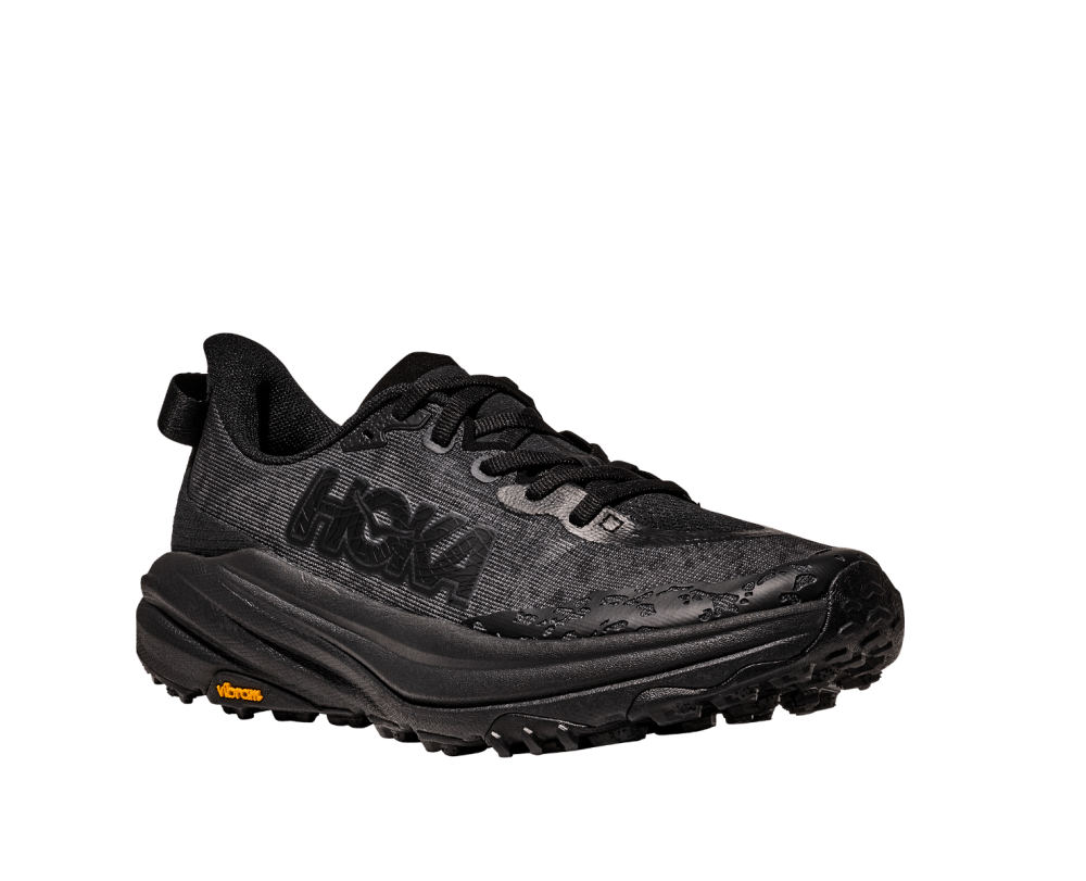 HOKA - SPEEDGOAT 6 Men - Rev Online