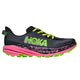 HOKA SPEEDGOAT 6 รองเท้าวิ่งเทรลผู้ชาย - Rev Online