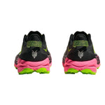 HOKA SPEEDGOAT 6 รองเท้าวิ่งเทรลผู้ชาย - Rev Online