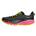 HOKA SPEEDGOAT 6 รองเท้าวิ่งเทรลผู้ชาย - Rev Online