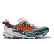 HOKA - SPEEDGOAT 6 WIDE Men - Rev Online