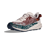 HOKA - SPEEDGOAT 6 WIDE Men - Rev Online