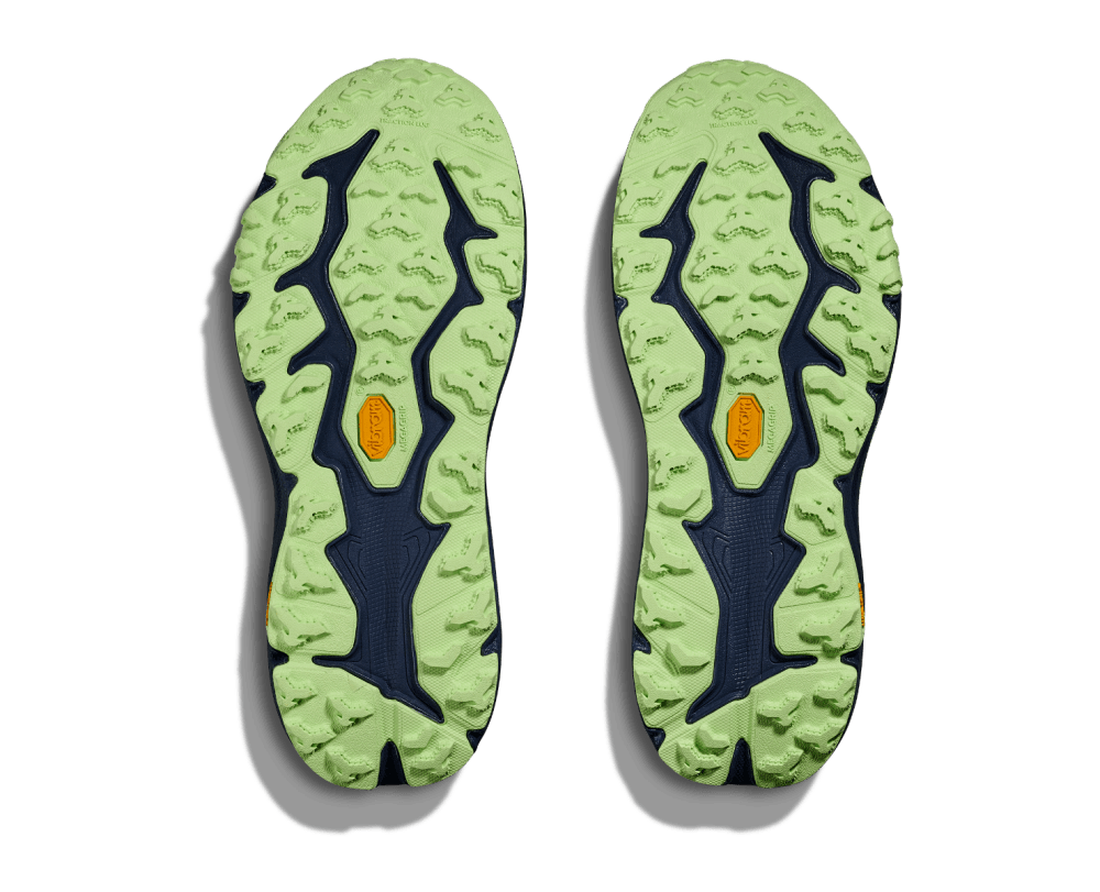 HOKA - SPEEDGOAT 6 WIDE Men - Rev Online