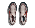 HOKA - SPEEDGOAT 6 WIDE Men - Rev Online