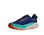 HOKA - SPEEDGOAT 6 WIDE Women - Rev Online