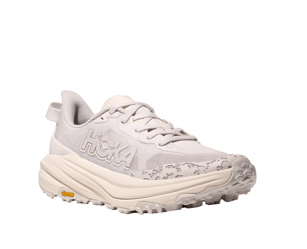 HOKA - SPEEDGOAT 6 Women - Rev Online