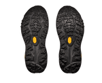 HOKA - SPEEDGOAT 6 Women - Rev Online
