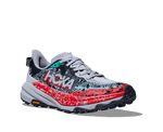 HOKA - SPEEDGOAT 6 Women - Rev Online