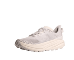 HOKA - SPEEDGOAT 6 Women - Rev Online