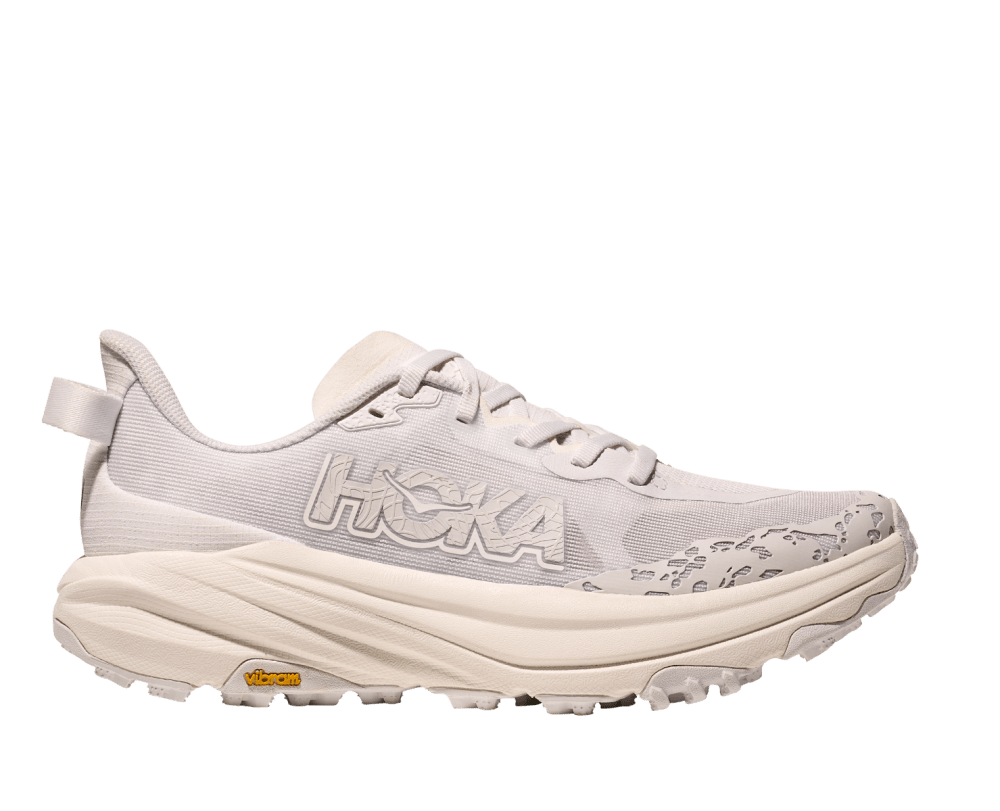 HOKA - SPEEDGOAT 6 Women - Rev Online
