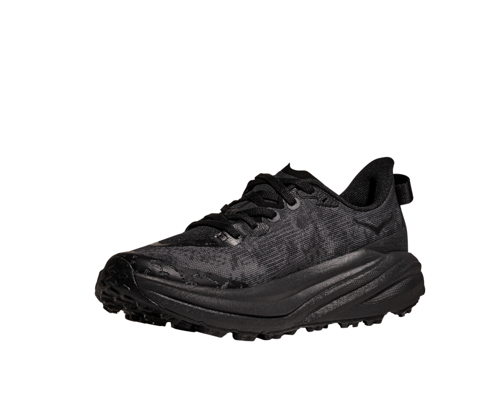 HOKA - SPEEDGOAT 6 Women - Rev Online