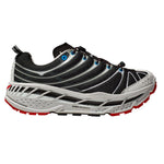 HOKA STINSON EVO OG รองเท้าวิ่งเทรลสำหรับผู้ชายและผู้หญิง - Rev Online
