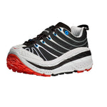 HOKA STINSON EVO OG รองเท้าวิ่งเทรลสำหรับผู้ชายและผู้หญิง - Rev Online
