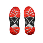 HOKA STINSON EVO OG รองเท้าวิ่งเทรลสำหรับผู้ชายและผู้หญิง - Rev Online