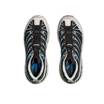 HOKA STINSON EVO OG รองเท้าวิ่งเทรลสำหรับผู้ชายและผู้หญิง - Rev Online