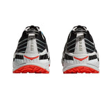 HOKA STINSON EVO OG รองเท้าวิ่งเทรลสำหรับผู้ชายและผู้หญิง - Rev Online