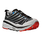 HOKA STINSON EVO OG รองเท้าวิ่งเทรลสำหรับผู้ชายและผู้หญิง - Rev Online