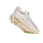 HOKA TECTON X 2 TS รองเท้าลำลองไลฟ์สไตล์สำหรับผู้ชายและผู้หญิง - Rev Online