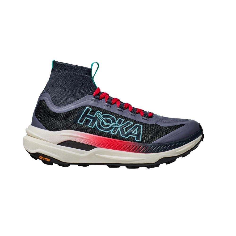 HOKA - TECTON X 3 Men - Rev Online