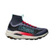 HOKA - TECTON X 3 Men - Rev Online