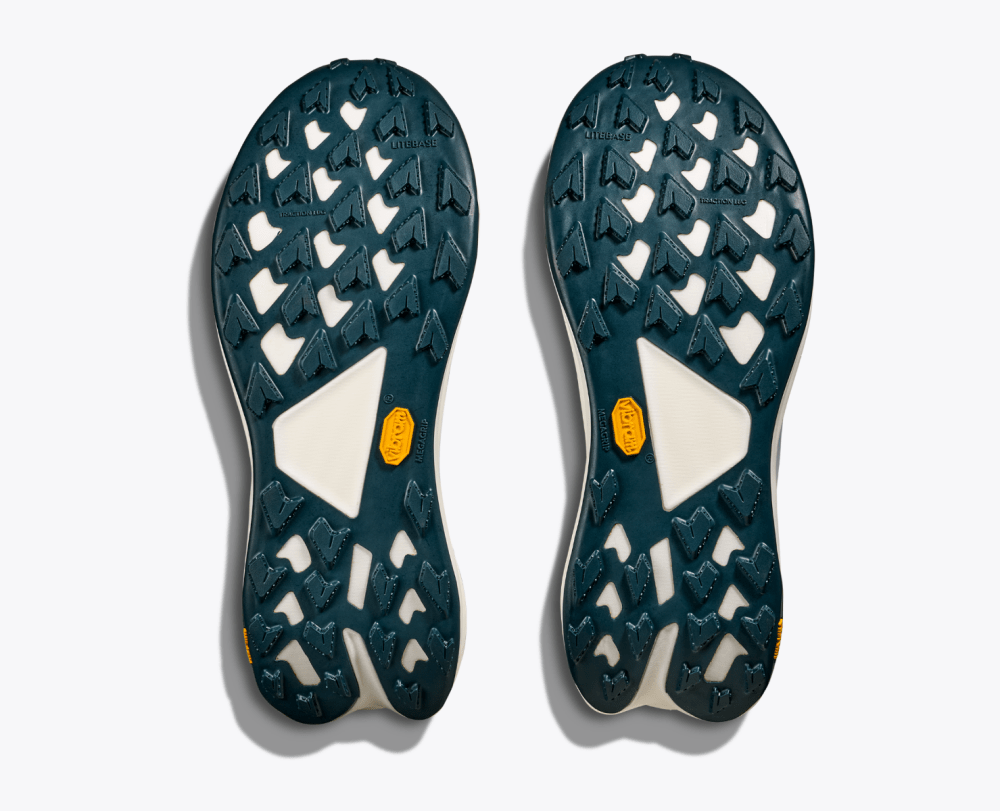 HOKA - TECTON X 3 Men - Rev Online