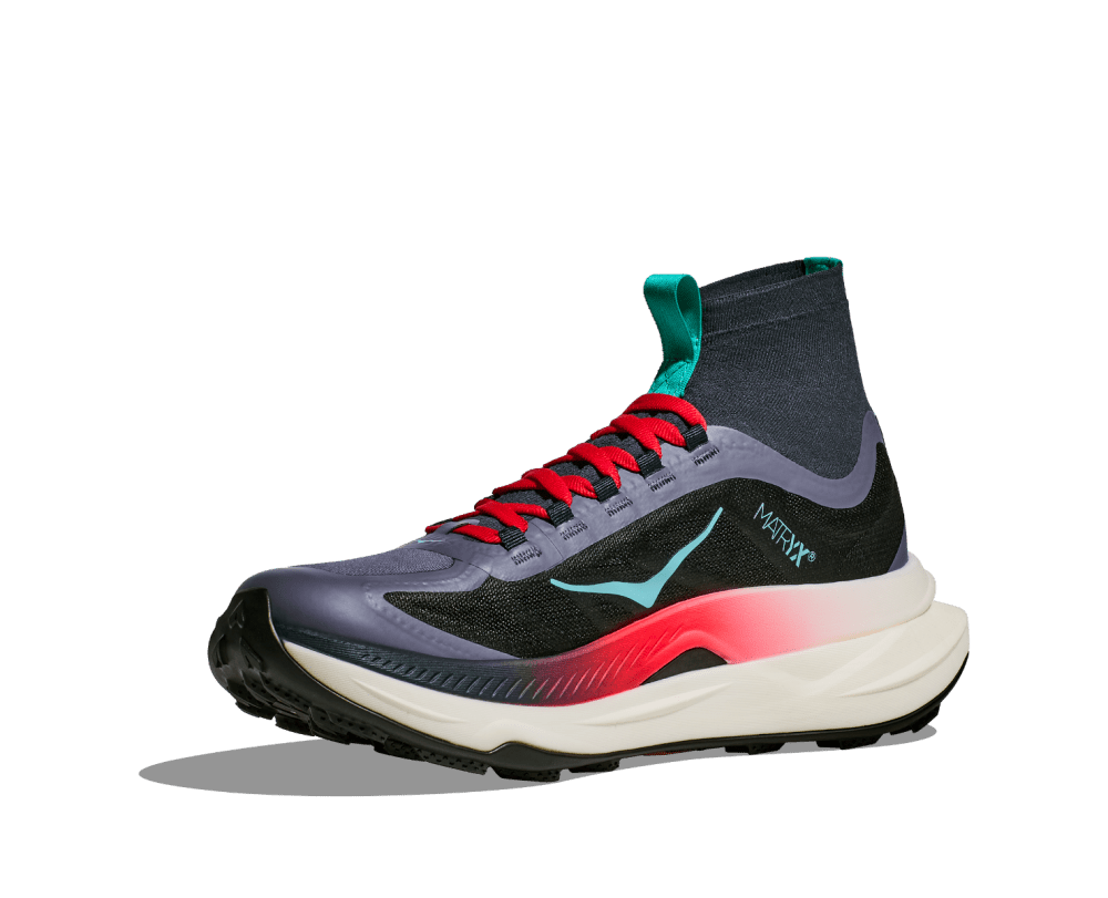 HOKA - TECTON X 3 Men - Rev Online