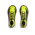 HOKA TECTON X 3 รองเท้าวิ่งเทรลผู้หญิง - Rev Online