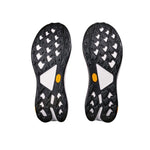HOKA TECTON X 3 รองเท้าวิ่งเทรลผู้ชาย - Rev Online