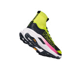 HOKA TECTON X 3 รองเท้าวิ่งเทรลผู้ชาย - Rev Online