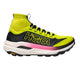 HOKA TECTON X 3 รองเท้าวิ่งเทรลผู้หญิง - Rev Online