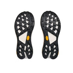 HOKA TECTON X 3 รองเท้าวิ่งเทรลผู้หญิง - Rev Online