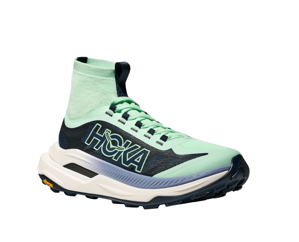 HOKA - TECTON X 3 Women - Rev Online