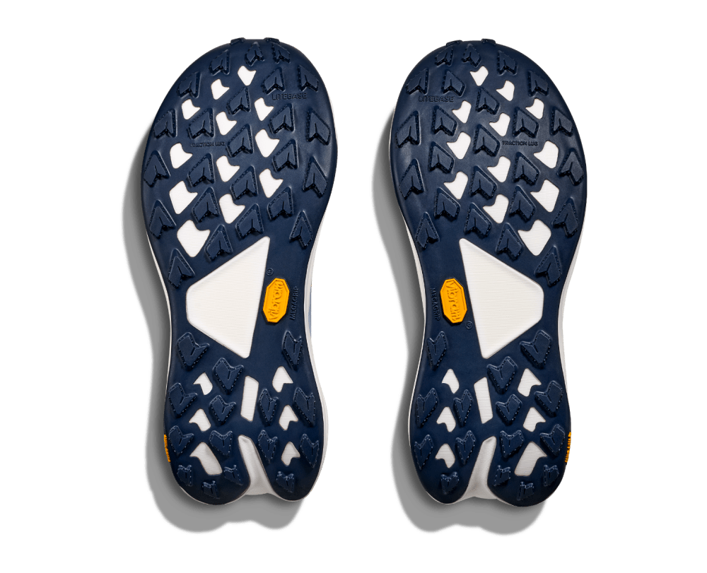 HOKA - TECTON X 3 Women - Rev Online