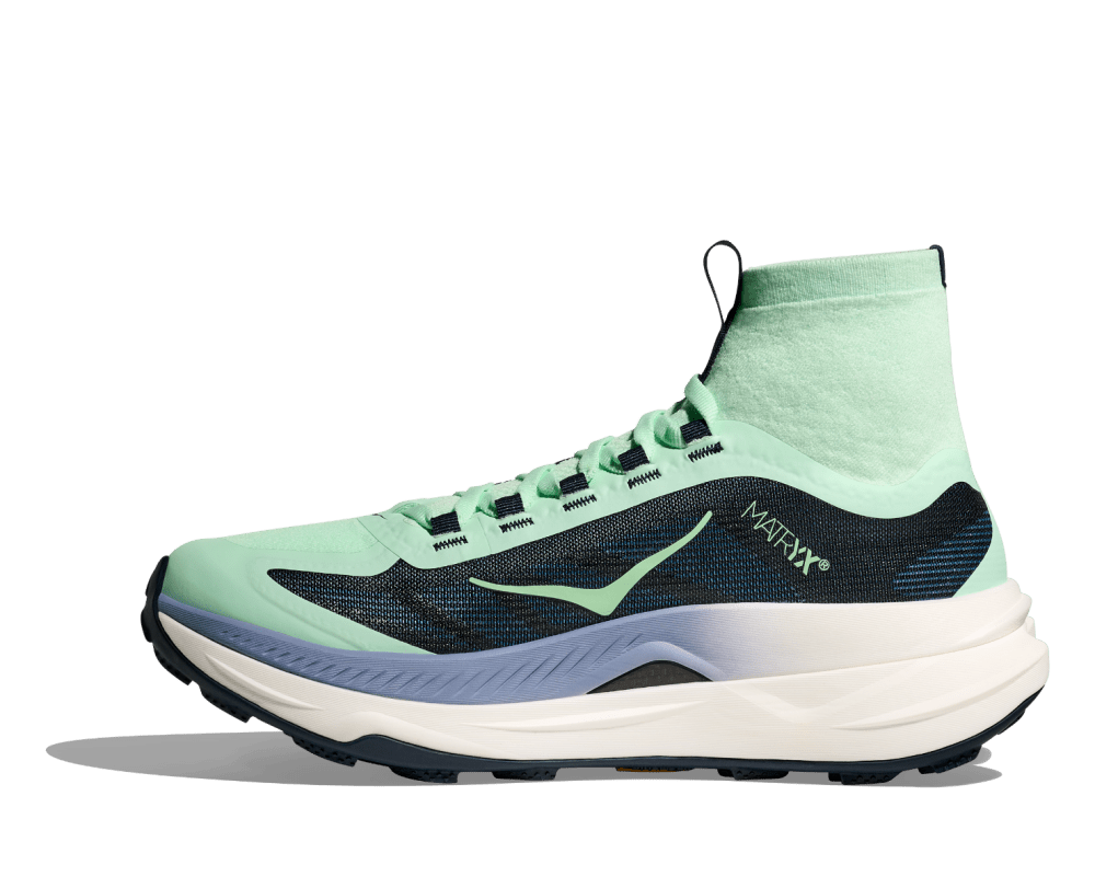 HOKA - TECTON X 3 Women - Rev Online