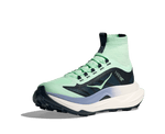 HOKA - TECTON X 3 Women - Rev Online